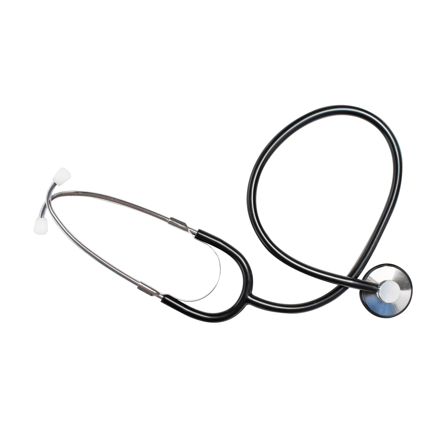 Tech-Med - Single Head Stethoscope , 22"