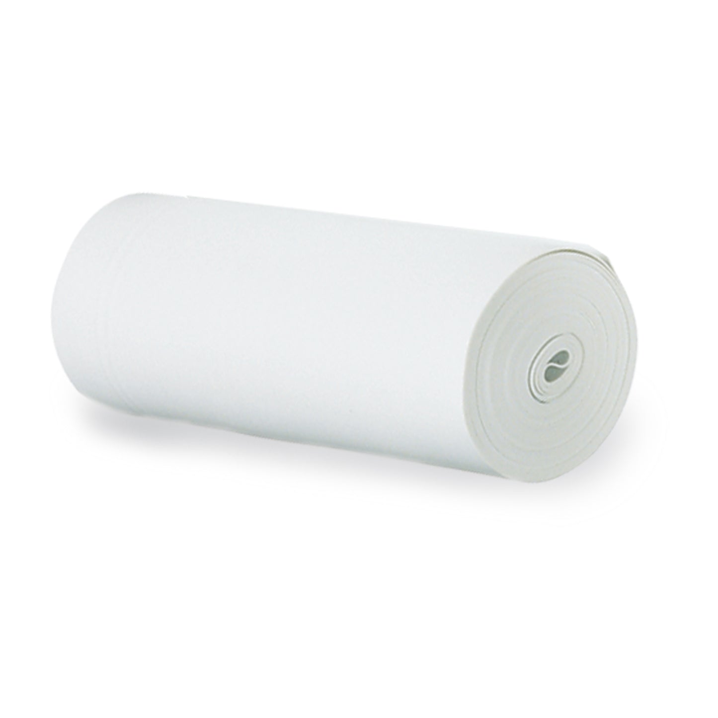Sterile Esmark Bandages, 4" x 9'