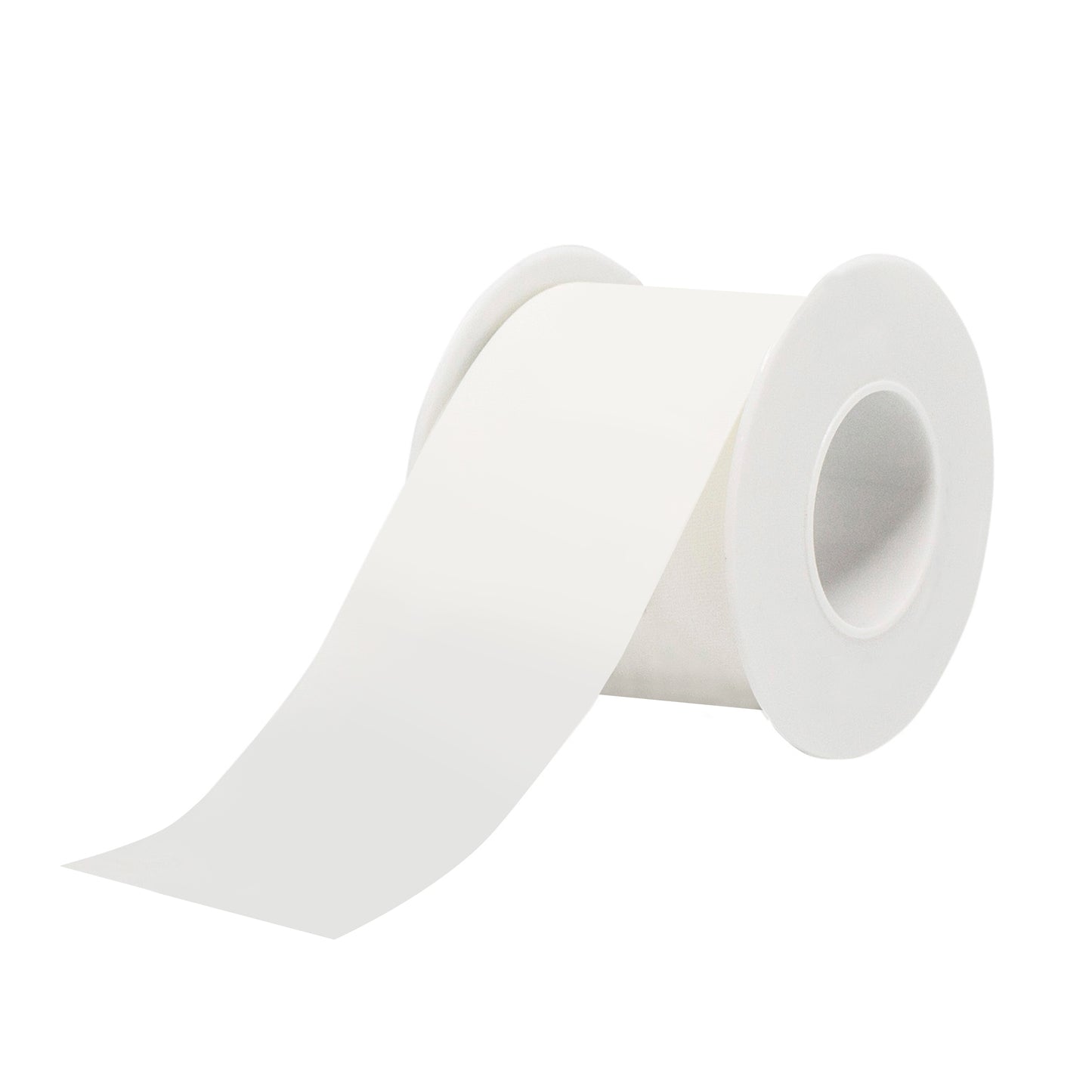 Waterproof Tape, Non-Sterile 2" x 5 yds