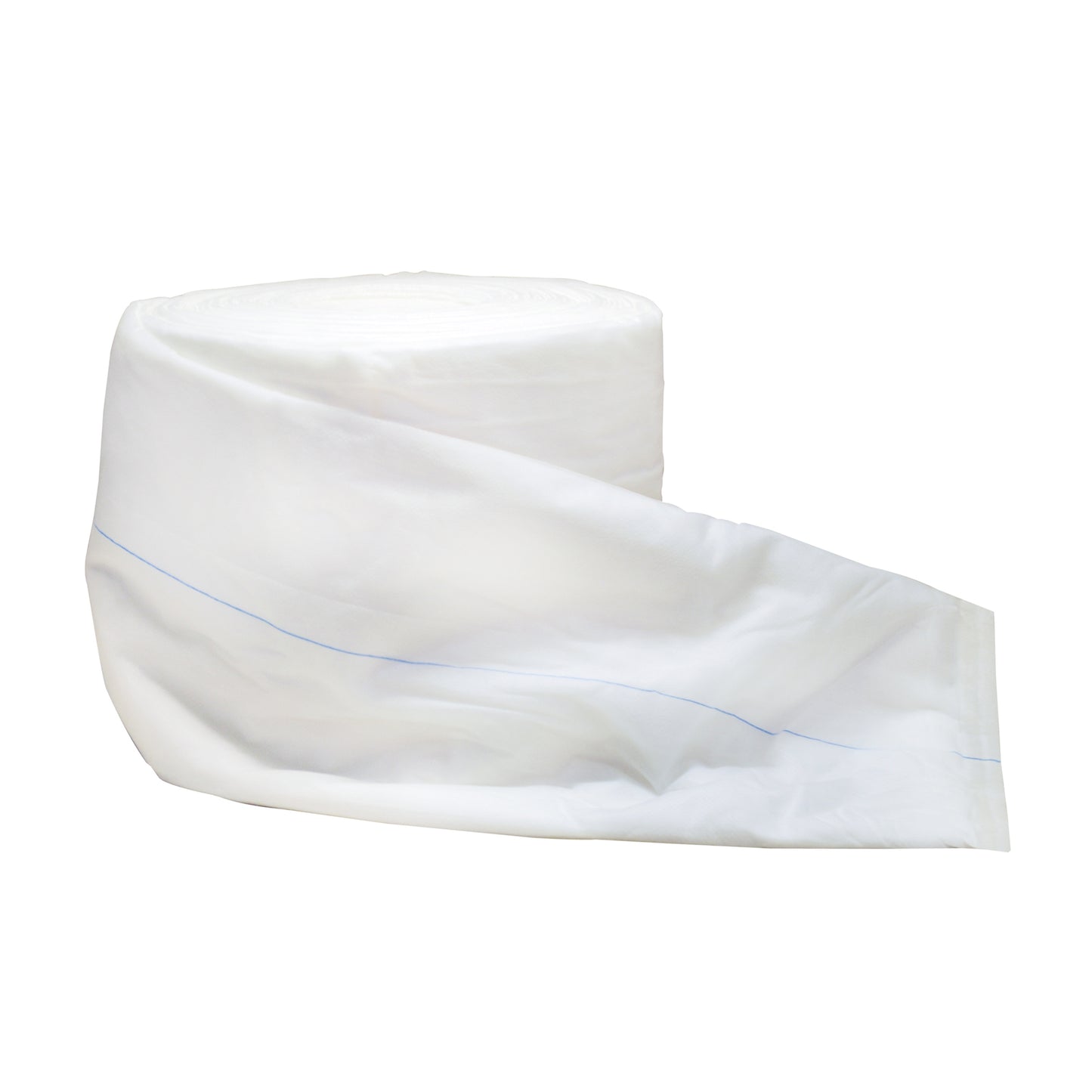 Dukal - Non-Sterile ABD Roll, 8" x 20yds - Ready to Cut