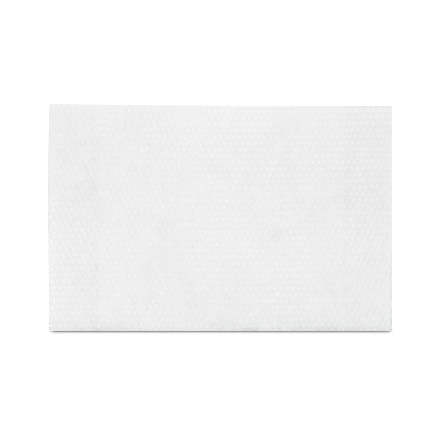 Sterile Non Adherent Pad, 2" x 3", Bulk