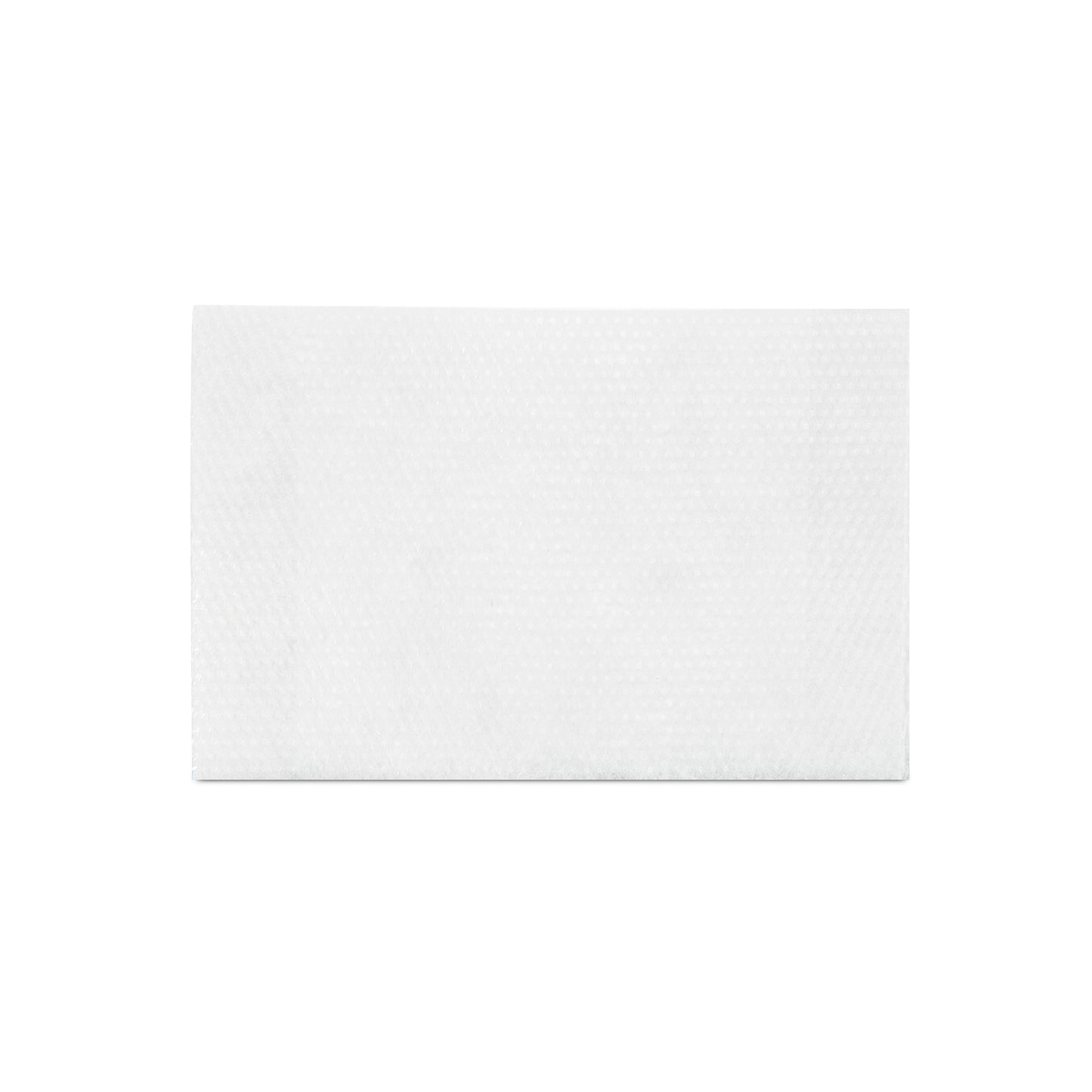 Sterile Non Adherent Pad, 2" x 3", Bulk Singles