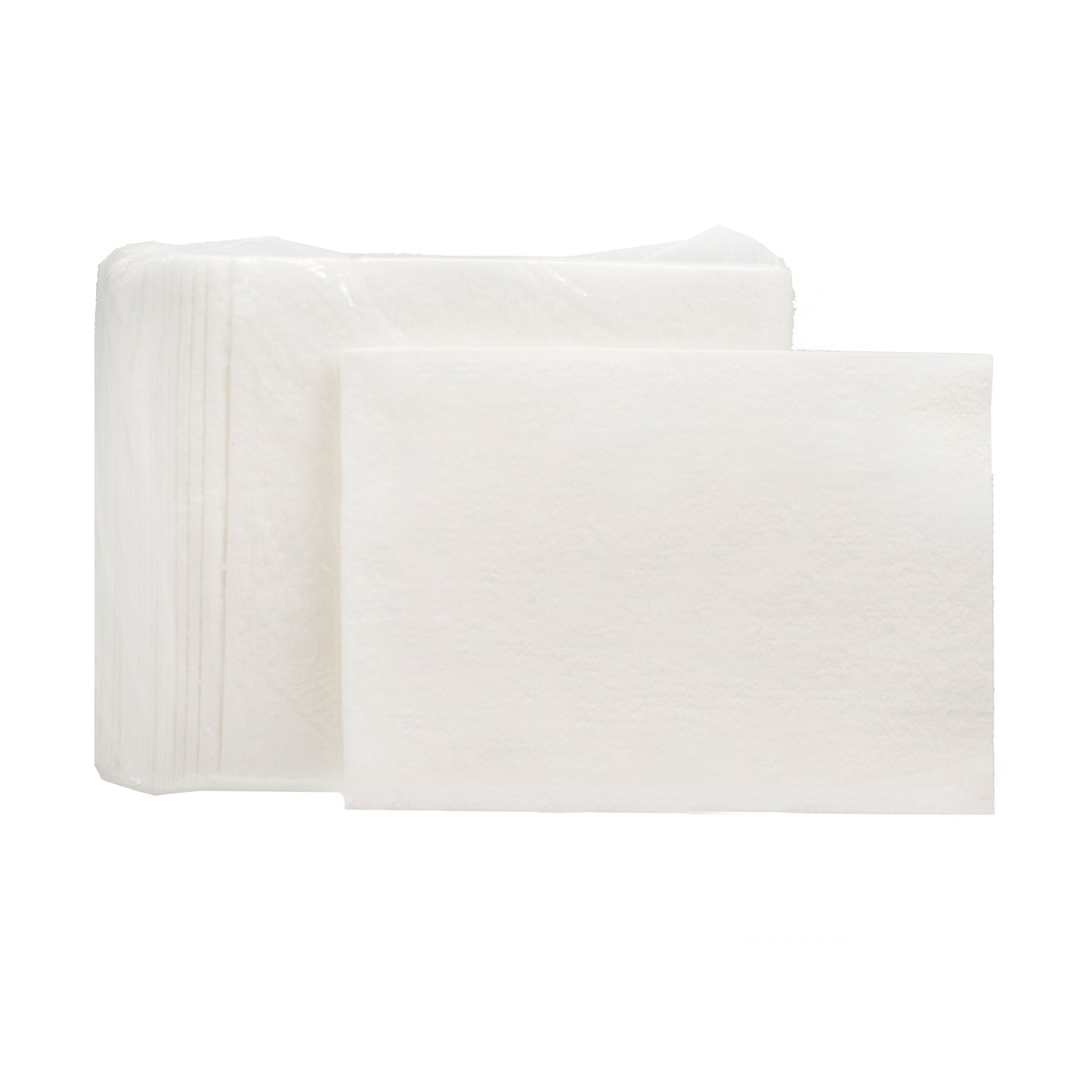 Dry Wash Cloths