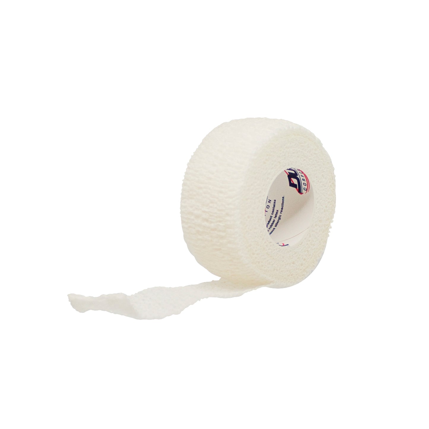 Non-Sterile, Cohesive, Assorted, 1"