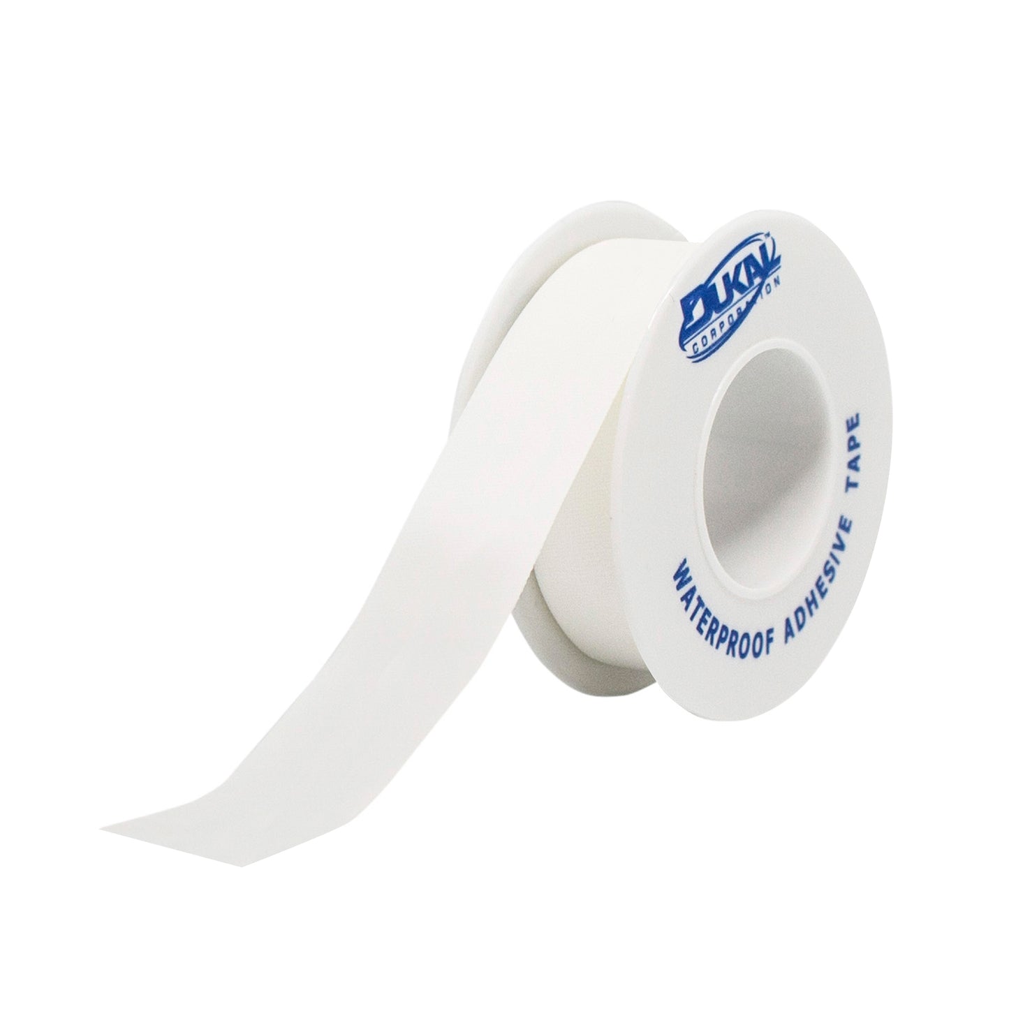 Waterproof Tape, 1" x 10 yards BULK