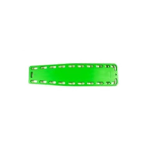 MedSource - Deluxe Spine / Backboard