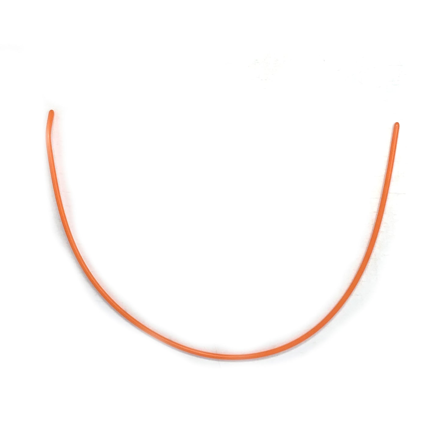 Dilon - Disposable Laryngoscope Bougie - 10/Box