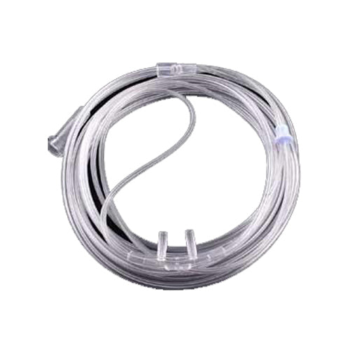 MedSource - Adult Nasal Cannula