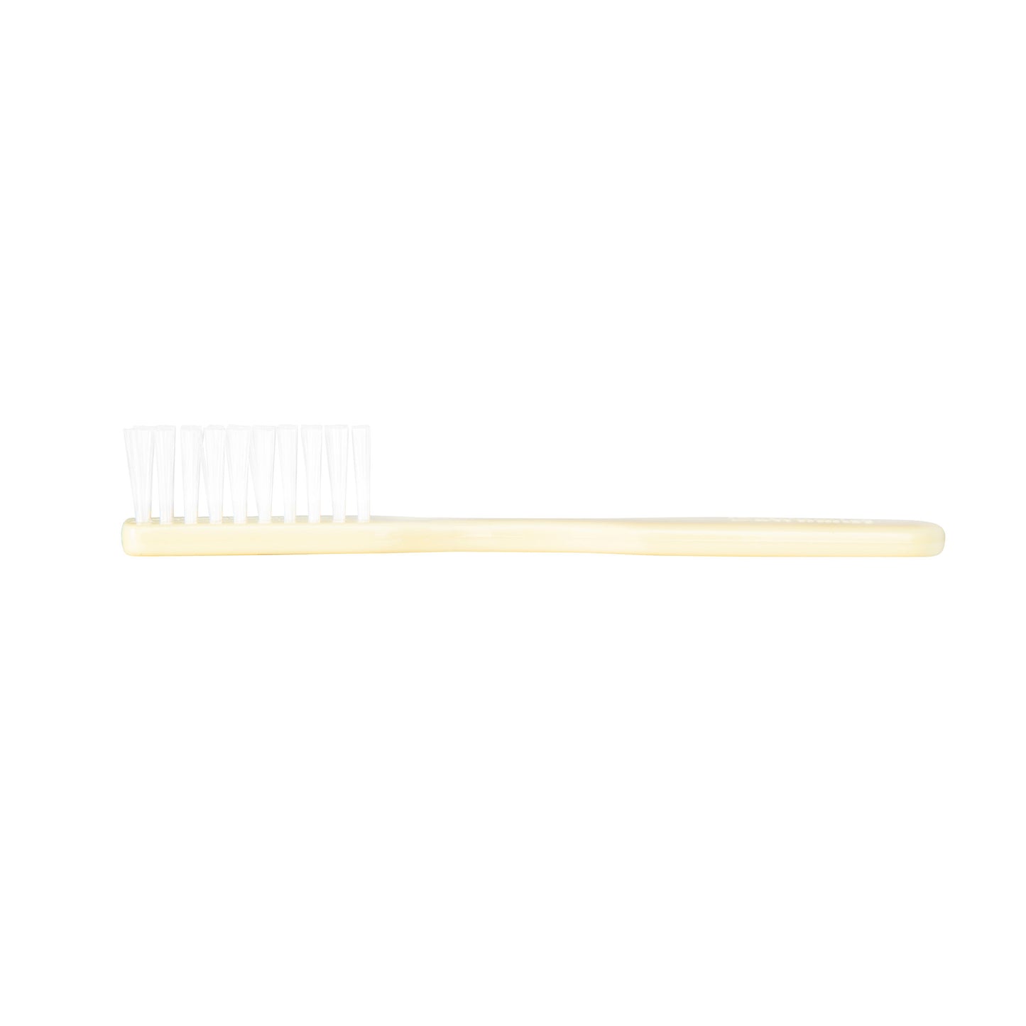 DawnMist - 4" Short Toothbrushes, 30 Tuft