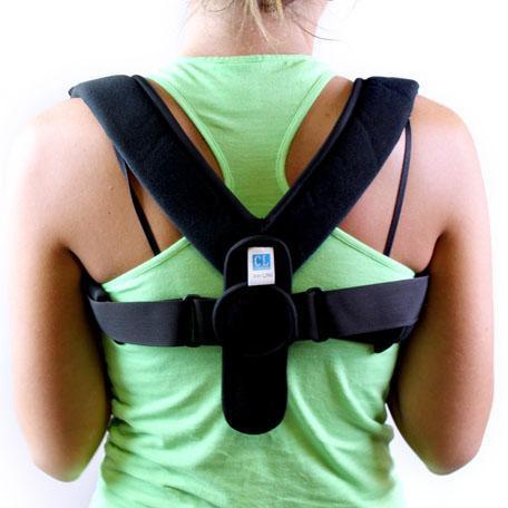 Comfortland Clavicle Strap