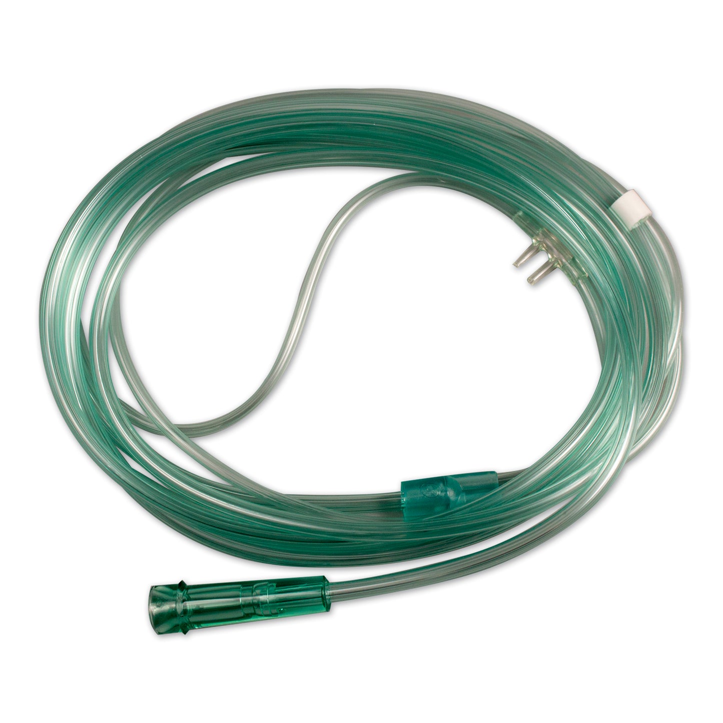 Sof-Touch Nasal Cannulas - Infant, 50/cs