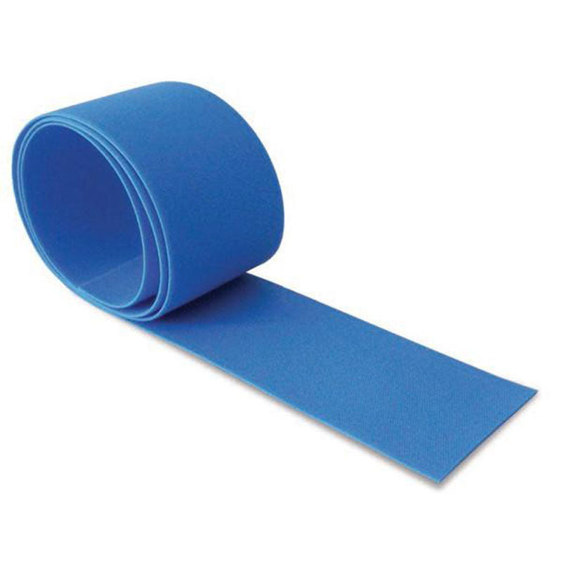 Tourniquet 1"x18" Rolled and Perf