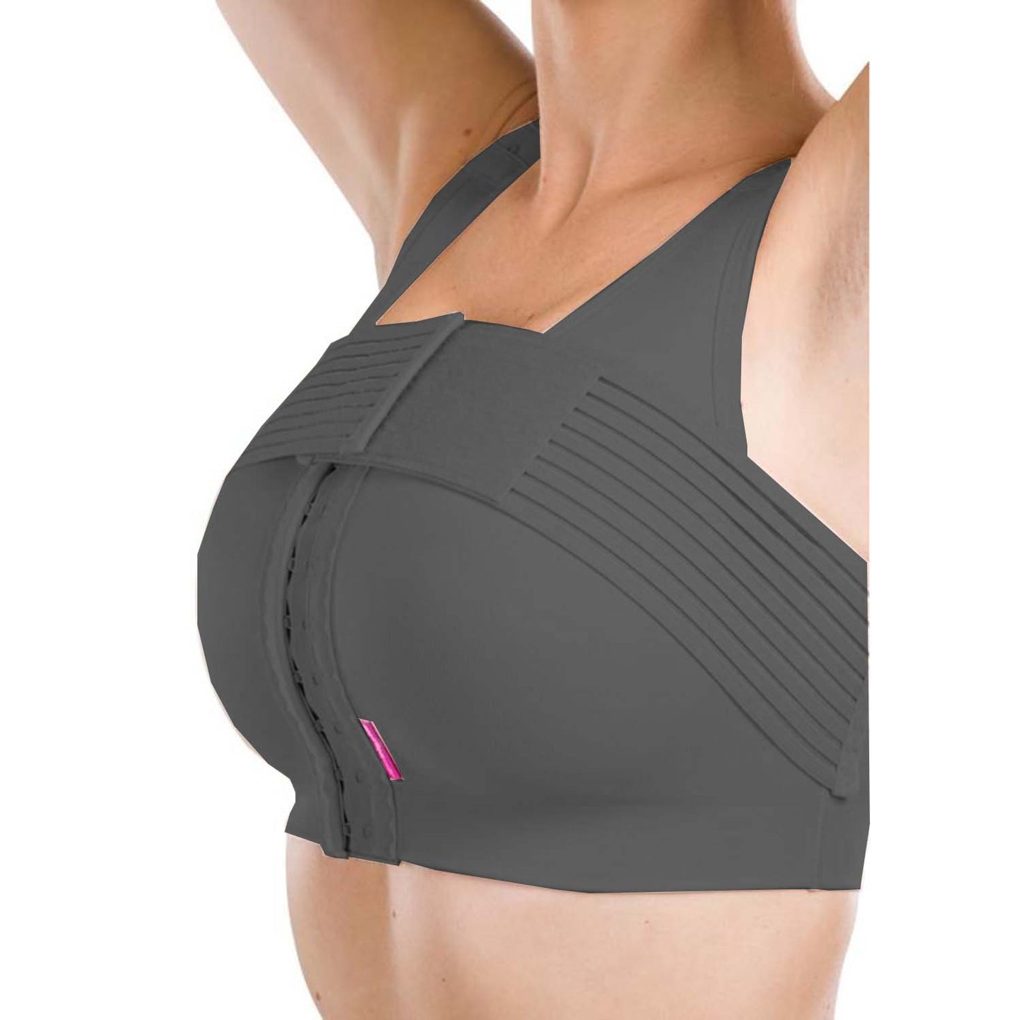 PS Ideal Post-operative Compression Bra