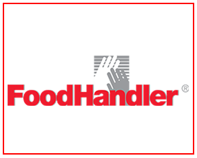 FoodHandler