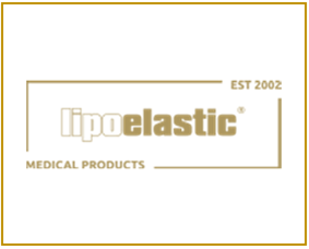 Lipoelastic