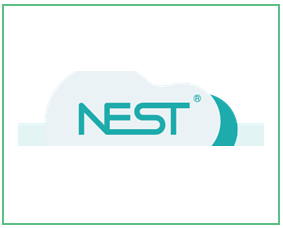 Nest