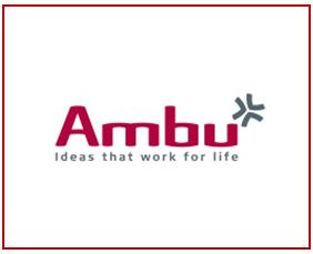 Ambu