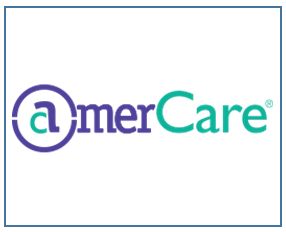 AmerCare
