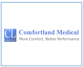 Comfortland