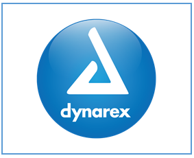 Dynarex