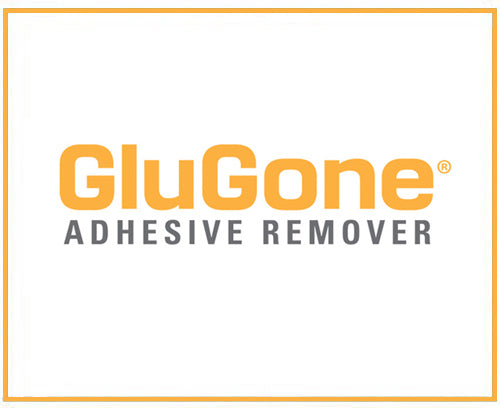 GluGone®