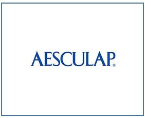 Aesculap