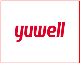 Yuwell