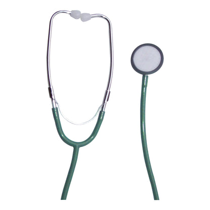 Tech-Med - Single Head Stethoscope , 22"