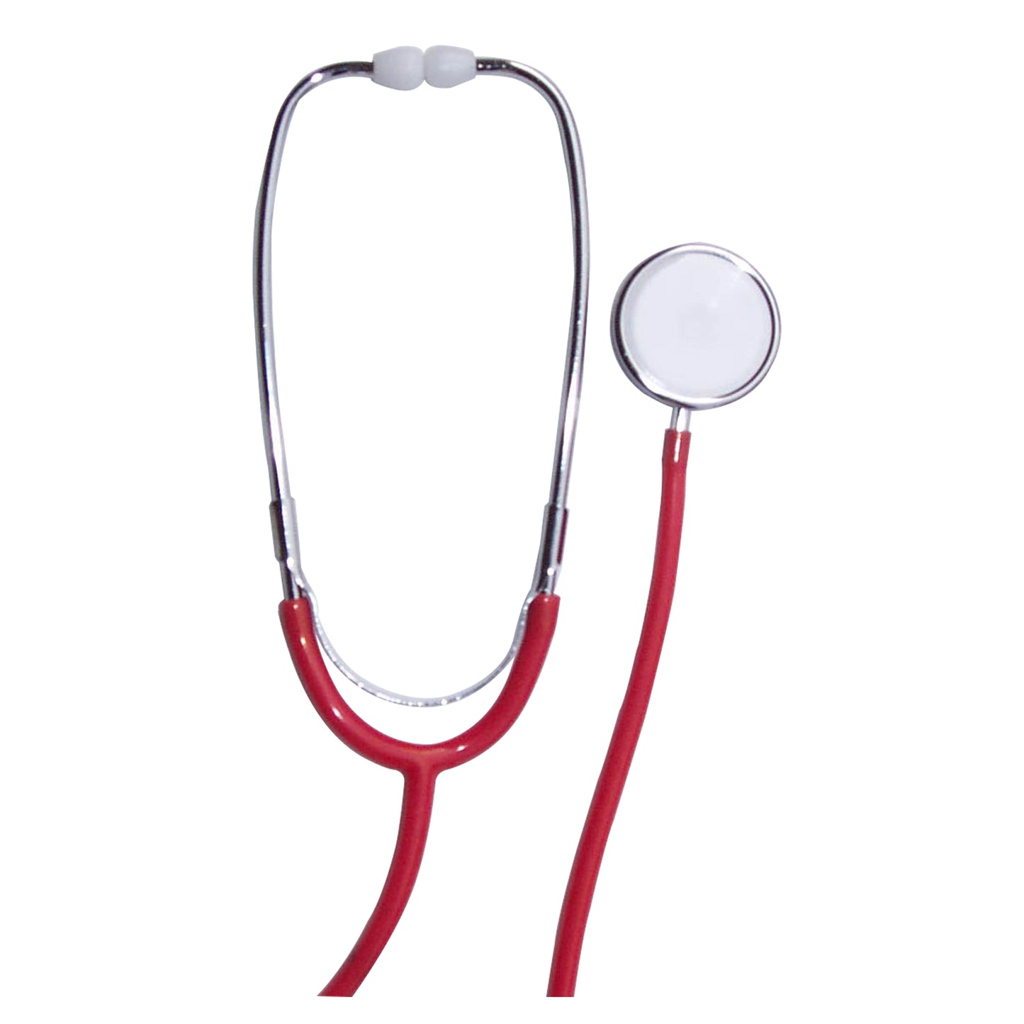 Tech-Med - Single Head Stethoscope , 22"
