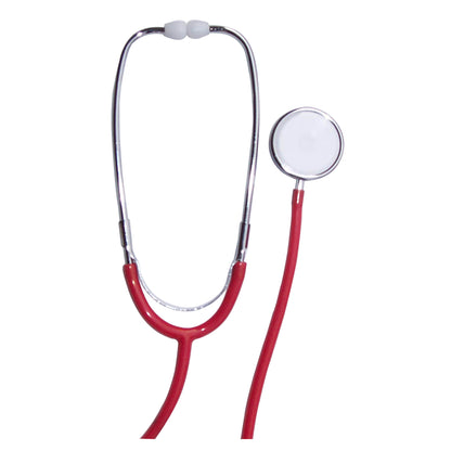 Tech-Med - Single Head Stethoscope , 22"
