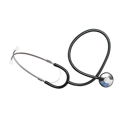 Tech-Med - Single Head Stethoscope , 22"