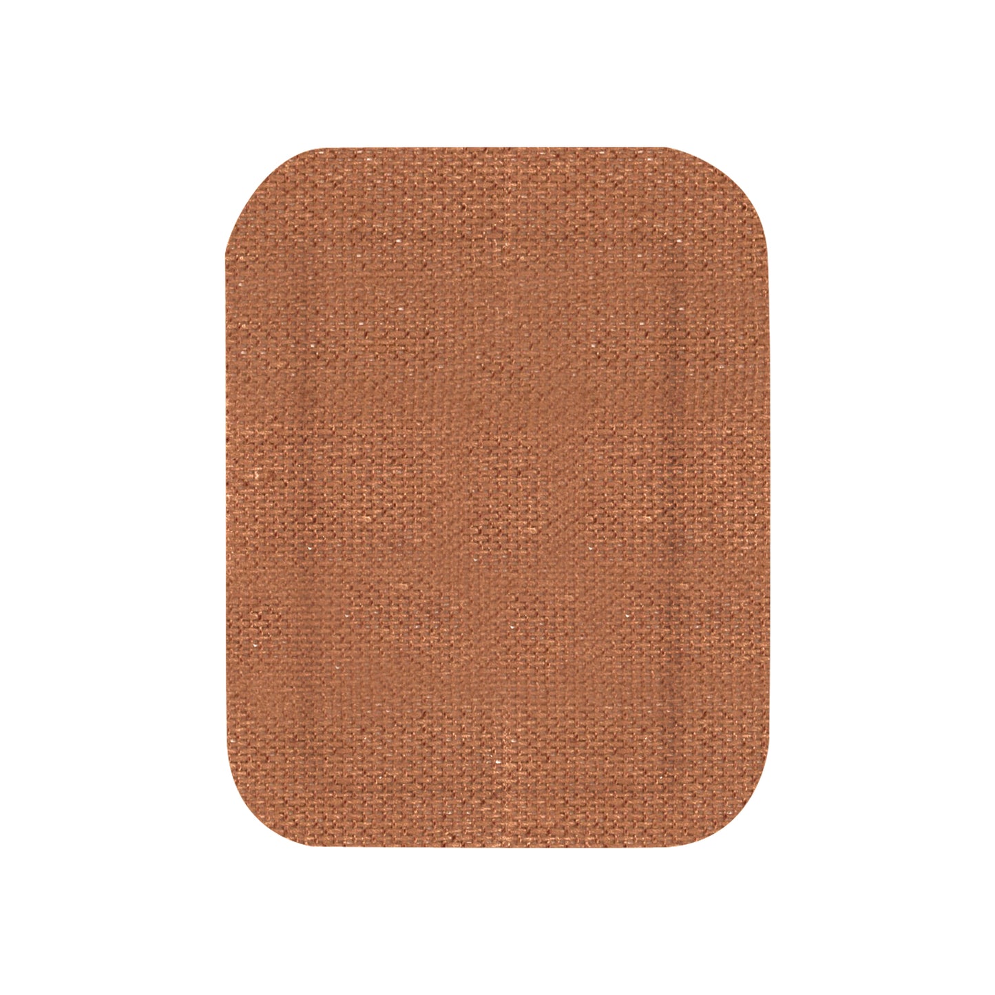Duraband® Heavyweight Flex Adhesive Strips, Sterile, 2" x 3"