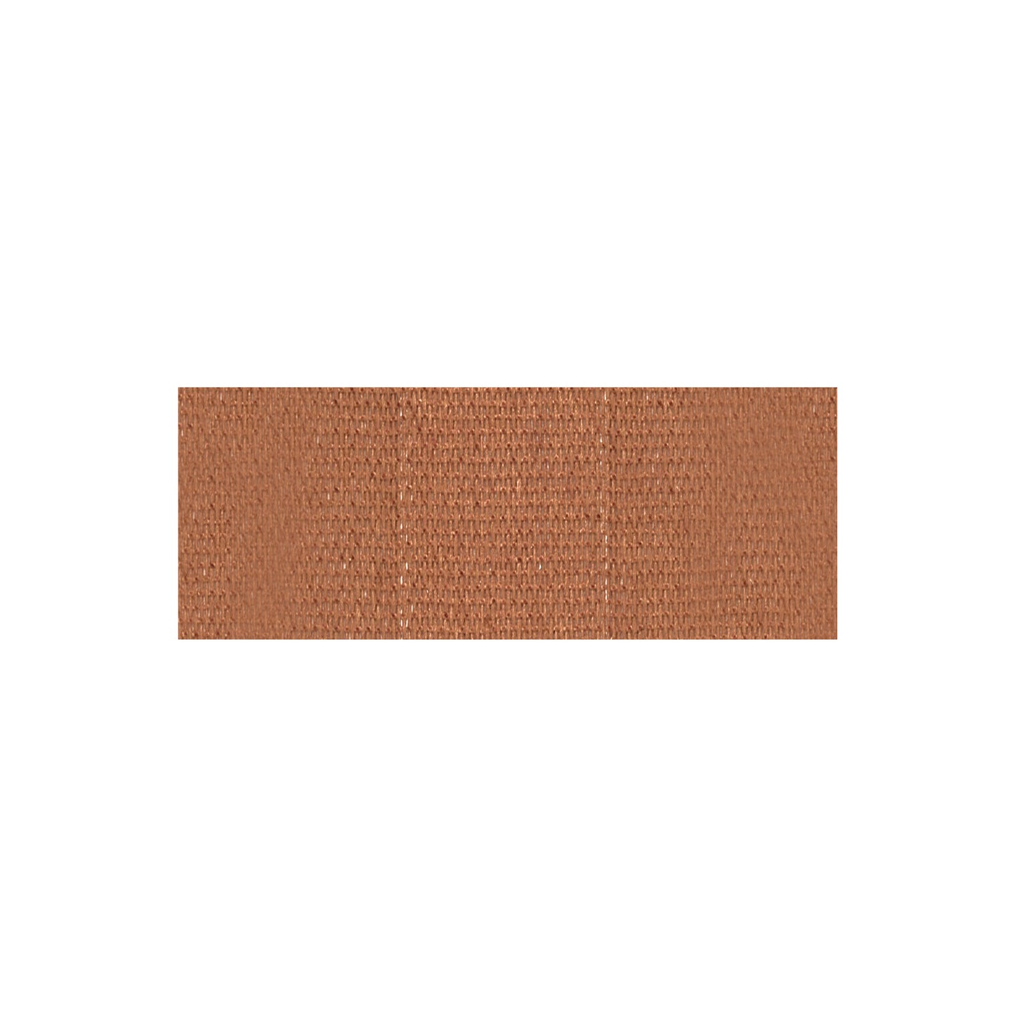 Duraband® Heavyweight Flex Adhesive Strips, Sterile, 7/8" x 1-1/2" Bulk Singles