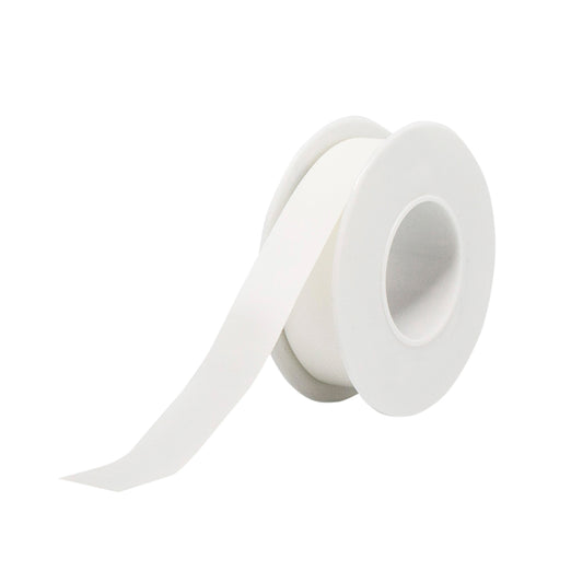Waterproof Tape, Non-Sterile 1/2" x 5 yds