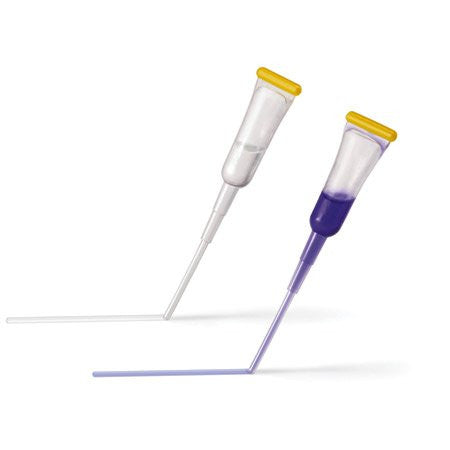 TissueSeal - Histoacryl Topical Skin Adhesive - FDA Approved - 0.5 mL