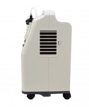 Dynarex - Oxygen Concentrator (5L)