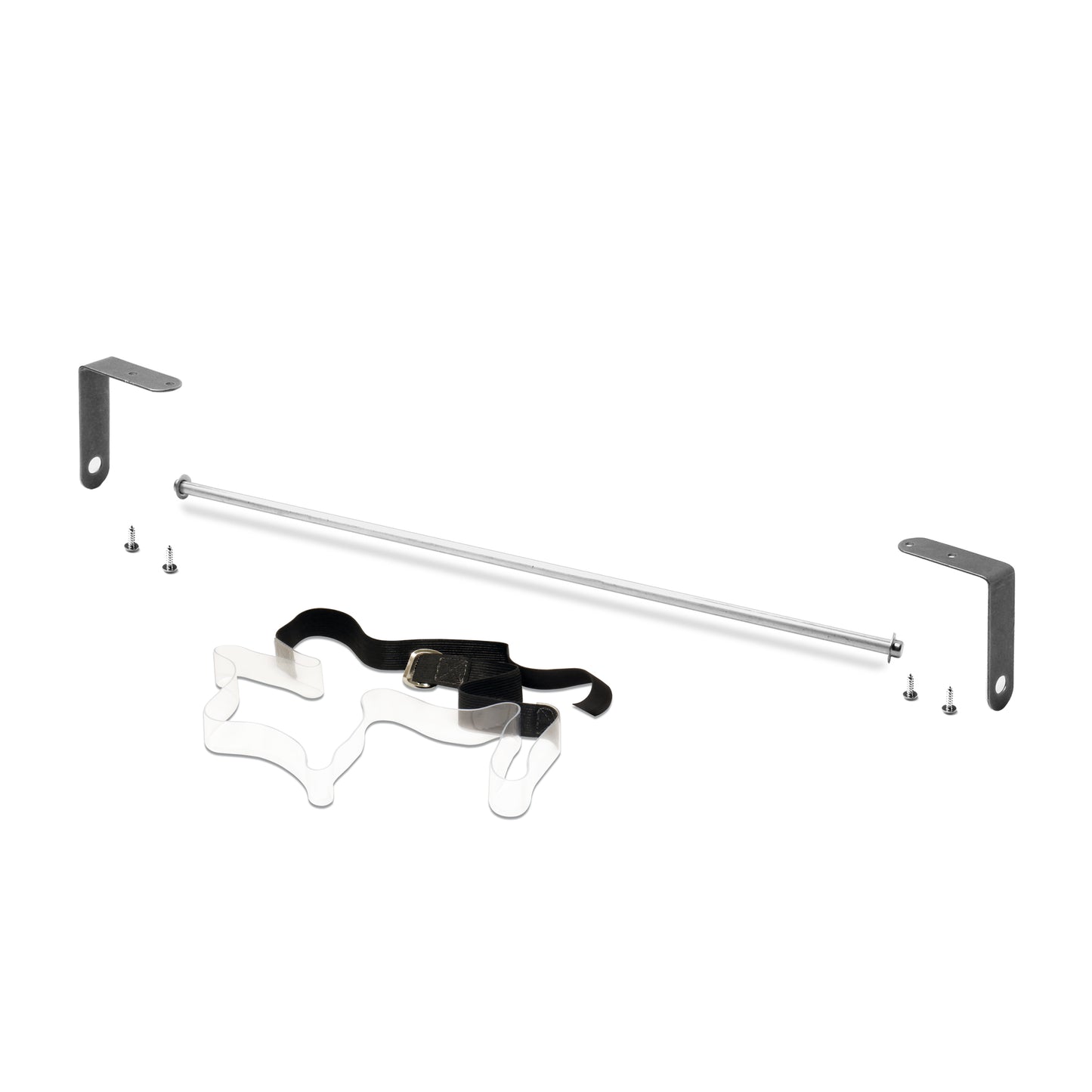 Table Paper Holder, Standard