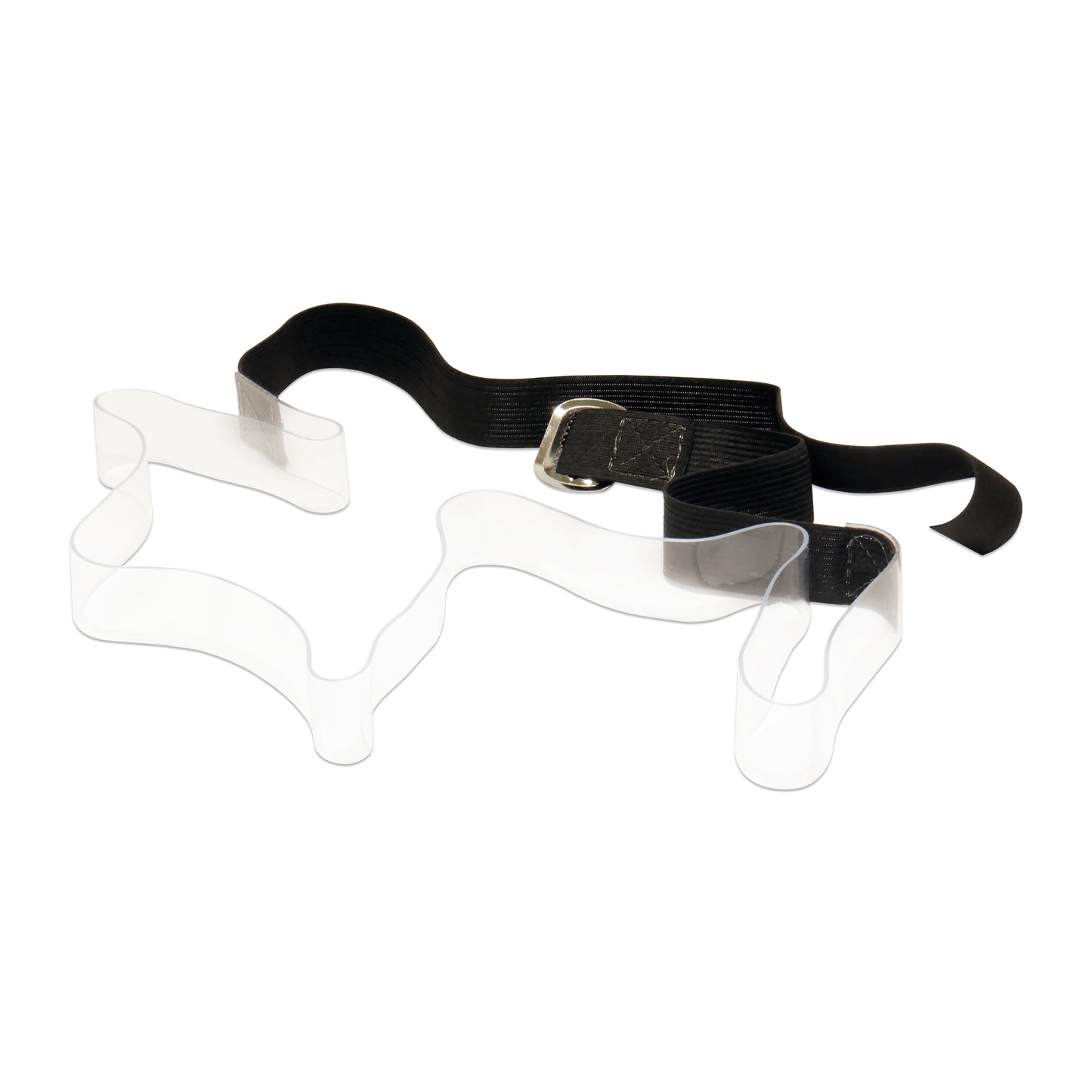 Table Paper Holder/Cutter