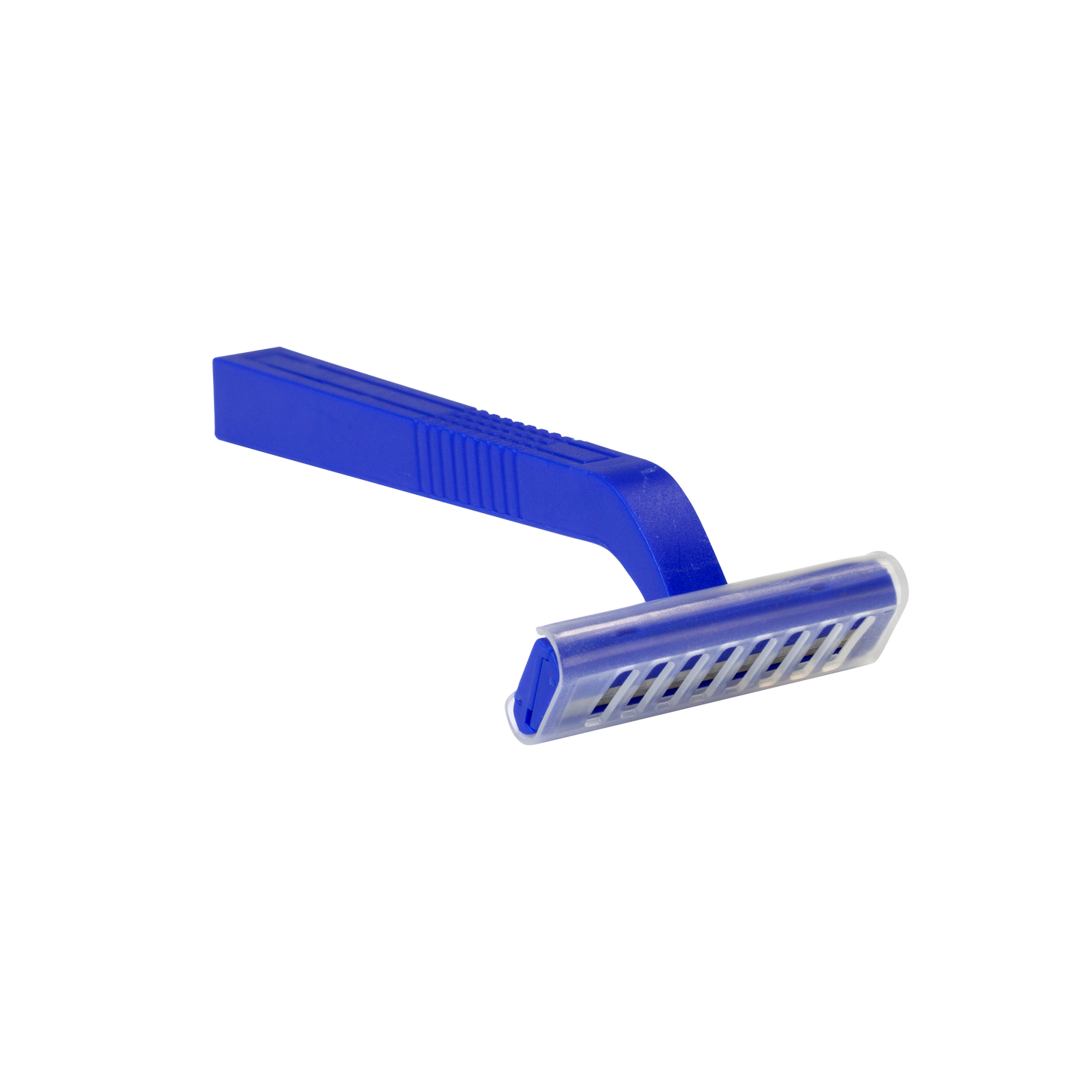 Disposable Twin Blade Razors
