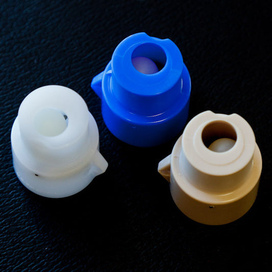 Shikani Speaking Valve | SSV