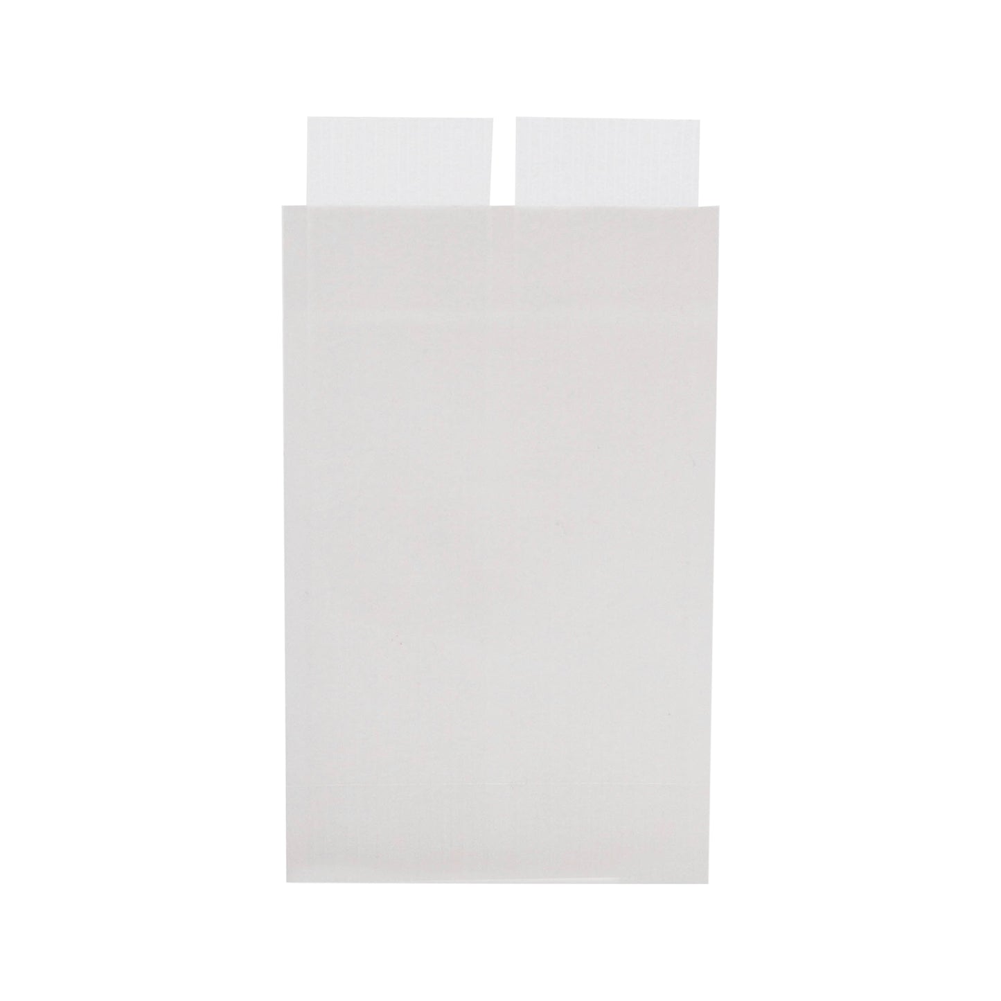 Sterile, Wound Closure Strips, 1" x 4"