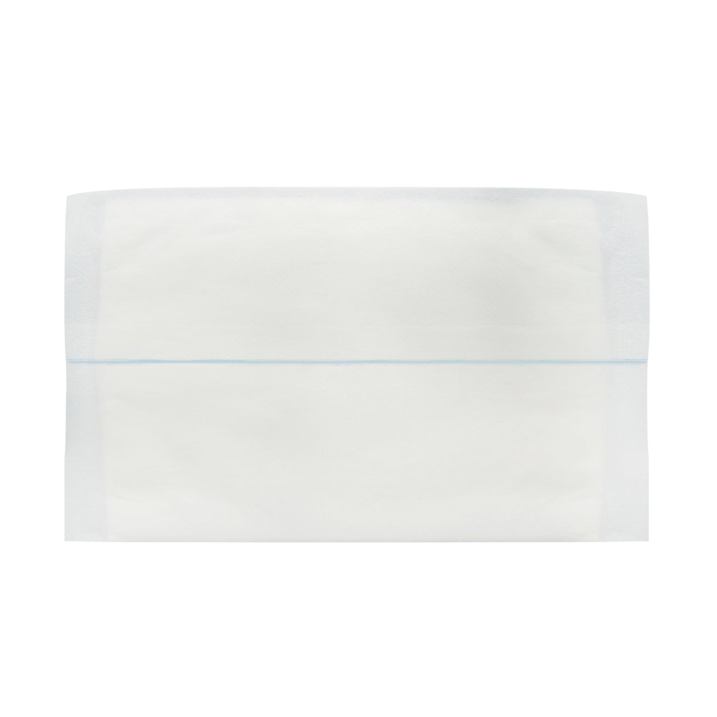 Non-Sterile, ABD Pad, 5" x 9"