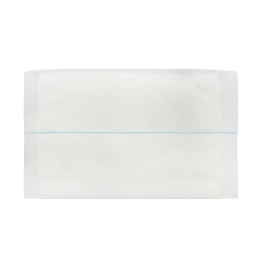 Non-Sterile, ABD Pad, 5" x 9"