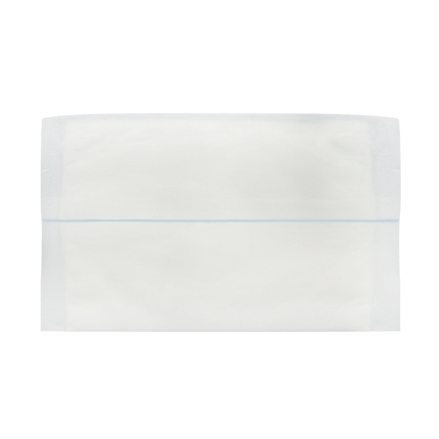 Non-Sterile, ABD Pad, 8" x 10"
