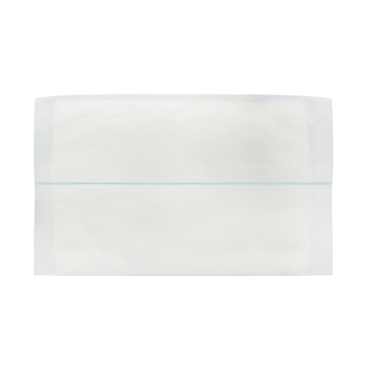 Non-Sterile, ABD Pad, 8" x 10"