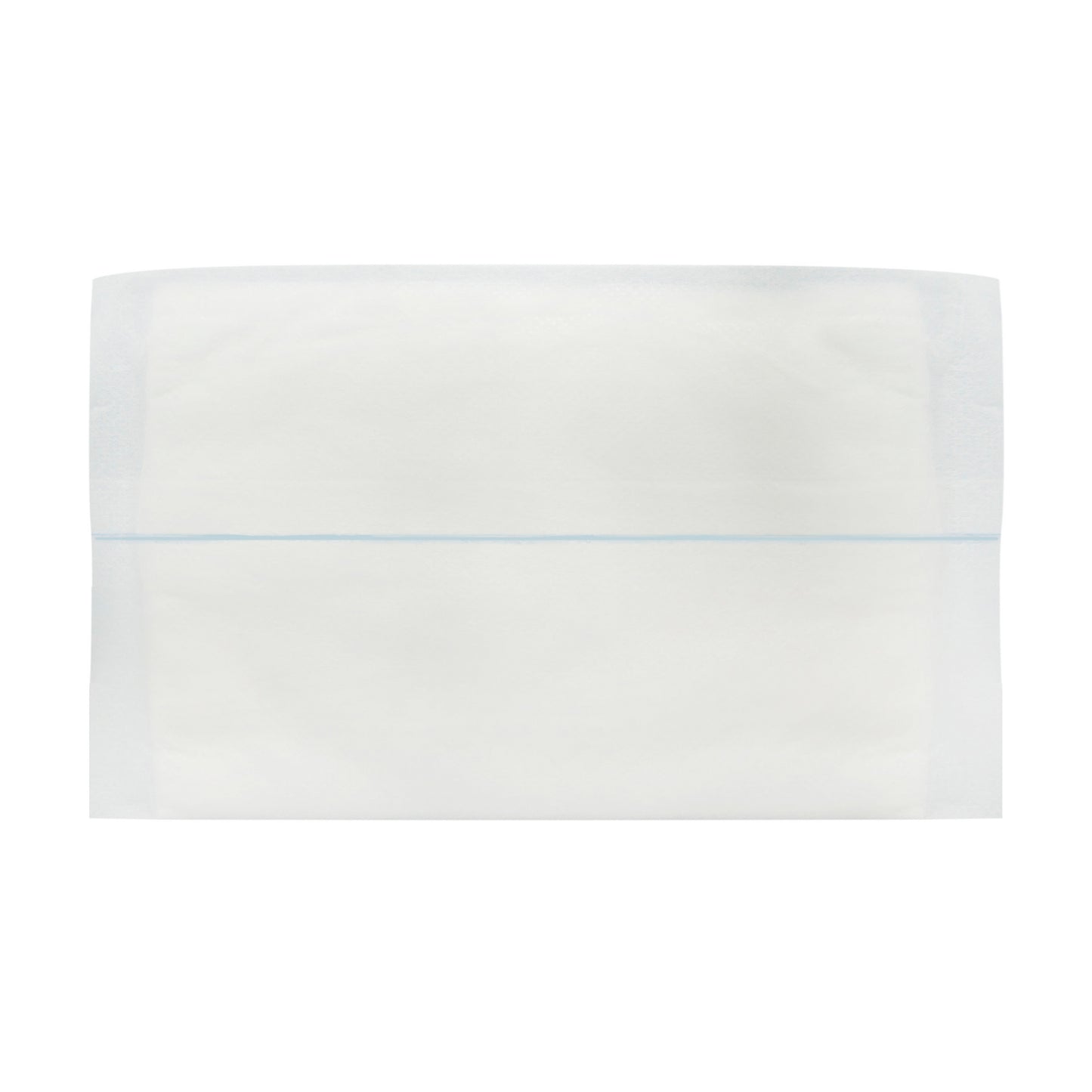 Non-Sterile, ABD Pad, 12" x 16"