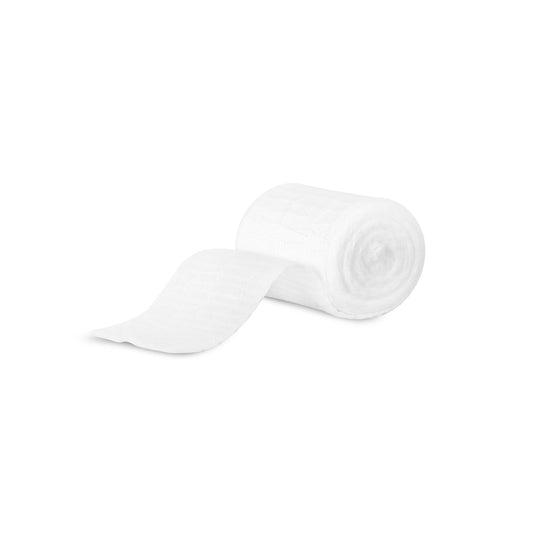 Dukal - Conforming Stretch Gauze 2", Non-Sterile