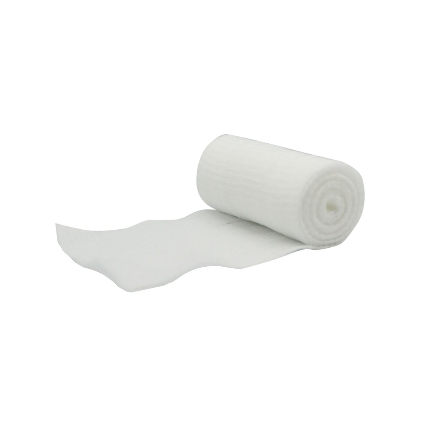Non-Sterile, Conforming Gauze, 3" x 4.1yds