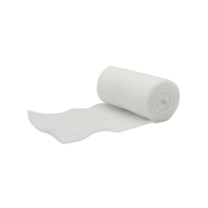Non-Sterile, Conforming Gauze, 3" x 4.1yds