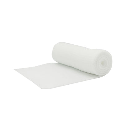 Non-Sterile, Conforming Gauze, 4" x 4.1yds